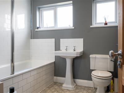Picture 17